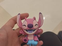 -东北小厨(北门大街店)