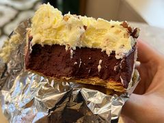 -Pie Bird(新闸路店)