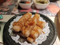 -哥老官重庆美蛙鱼头(宝山龙湖店)