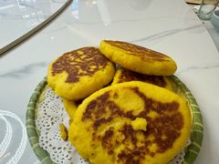 -何适山庄 ·可团建(水长城P2停车场店)