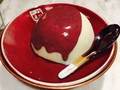 那家小馆(中关村店)-那家小馆•北京菜•烤鸭(中关村店)