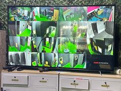 -兵魂·室内真人CS枪战俱乐部·团建·军事轰趴馆