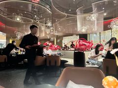 -麻六记(凤凰汇店)