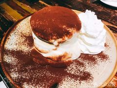 -MIKAKU(万达广场上海宝山店)