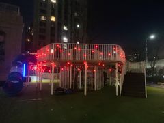 -童梦童享幼儿园