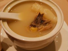 -陶陶居海鲜酒家(新马路店)
