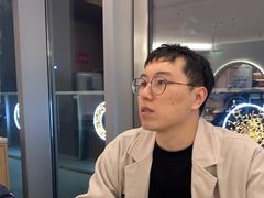 -阿毛饭店·宁波老字号(儿童公园旗舰店)