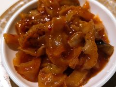 扇贝裙边-晴季寿司(活力城店)