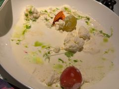 -桂满陇·海市蜃楼·黑金(国金店)