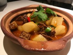 -胡桃里音乐酒馆(下沙店)