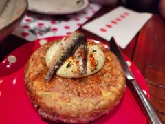 -TOMATITO(无限极荟店)