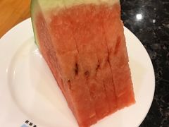 -老码头火锅(骡马市店)