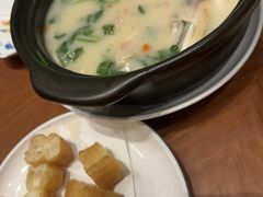 -上海人家花樣年华(中山公园店)