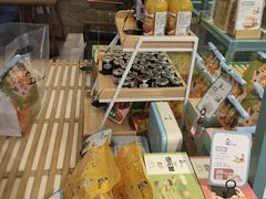 -爸爸糖吐司面包(无锡阳光花园店)