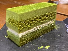 -無邪日式甜品(世博源店)