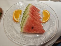 -席家花园(巨鹿花园店)