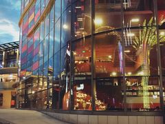 -当当梅溪书院(步步高梅溪新天地店)