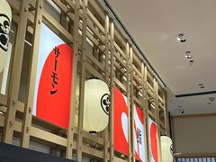 -友壹町寿司(佛山新DNA店)