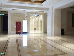 -合肥丰大国际大酒店