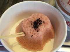 -定胜糕小店-蒋顺发