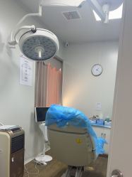 -上海玫瑰医疗美容医院