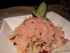 -太平馆西餐厅(北京路店)