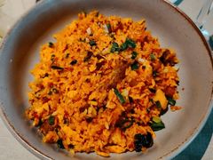 -碧特博格·20年品牌西餐厅(芜湖路店)