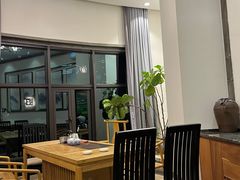 -老聃·小鸭鲢城原味客家菜(海沧店)