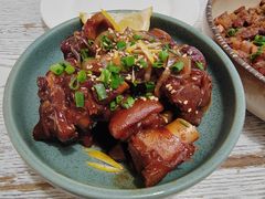 -娜娜家•Nana's restaurant (南开大悦城店)