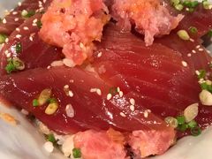-沼津港渔市(宏伊国际广场店)