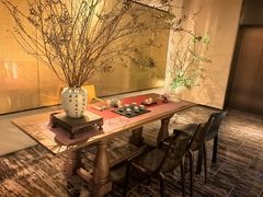 -漾亚·雍雅合鲜(桐梓林店)