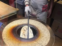 -阿甘锅盔(合生汇购物中心店)