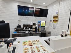 -李先生牛肉面大王(北京东四店)
