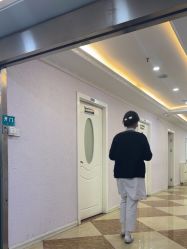 -上海宏康医院·医疗美容科