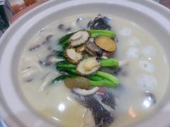 -新天禧大酒店·四十年浙菜·禧宴(西湖店)
