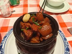 -刘妈小集市(黄陂广场店)
