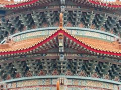 -广东圆玄道观