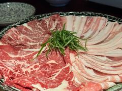 -九州酒场ひこぞう(1号店)
