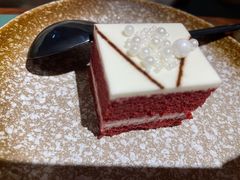 -马灯部落·西湖边的创意山景餐厅(虎跑动物园店)