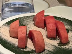 -金链花·泰国餐厅(国贸店)