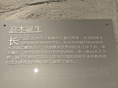 -吉林市博物馆