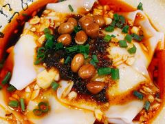 -苗姑酒堂(仁义社区店)