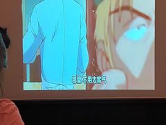 -和子足浴SPA会馆(东方之门店)