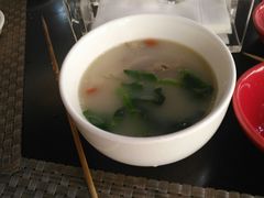 -339旋转餐厅(天府熊猫塔店)