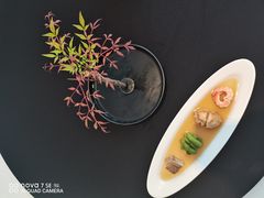 -逸道(益丰·外滩源店)