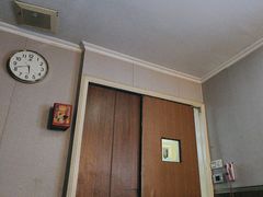 -天然沐足·推背采耳·敷姜艾灸(龙眼美食街店)