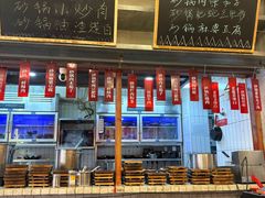 -罗妈砂锅(四川成都奎星楼店)