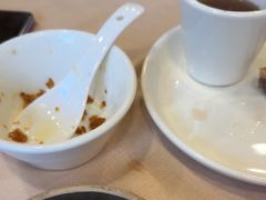 -香顺·客家菜(东坑店)