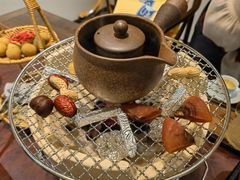 -中和·国风茶馆(愚园路店)