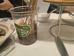 -眉州东坡(国贸店)